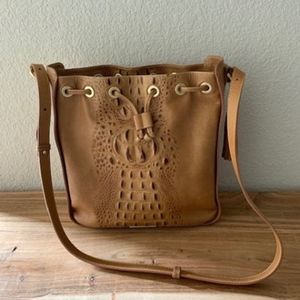 Brahmin Cross Body